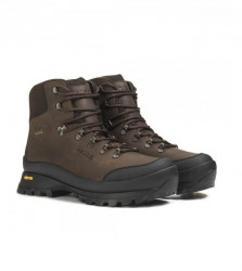 BOCANCI AIGLE MUNTAGNA GTX PIELE MARO MAR.45