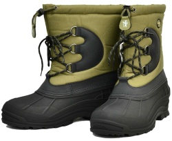 BOCANCI CARP ZOOM DURASTEP 44