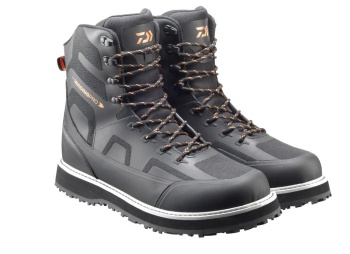 BOCANCI DAIWA D-VEC WADING MAR.42