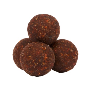 BOILIES AVID CARP CRAB & PLUM 20MM 1KG - Img 2