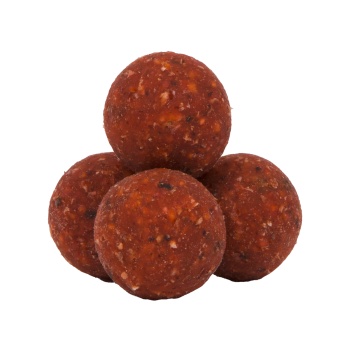 BOILIES AVID CARP KRILL 24MM 1KG - Img 2