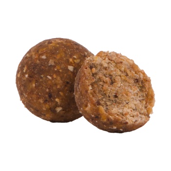 BOILIES AVID CARP V-NUT 24MM 2.5KG - Img 4