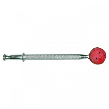 BOILIES GRIPPER KONGER TEAM CARP INOX 1BUC - Img 2