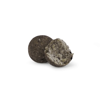 BOILIES NADIRE AVID CARP B8-UP FISH 20MM 5KG - Img 1