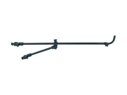 BRAT FEEDER JAXON LUNG 106/190CM