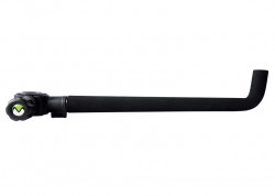 BRAT MODULAR MAVER QR SINGLE ACCESSORY ARM 50CM