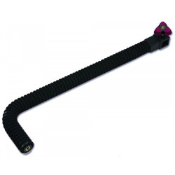 BRAT SUSTINERE FEEDER BROWNING 49CM - ACCESSORY ARM