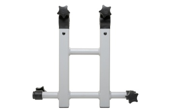 BRAT UMBRELA FEEDER SHAKESPEARE SUPERTEAM UMBRELLA ARM