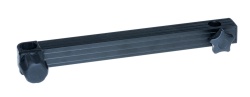 BRAT UMBRELA JAXON PRO MATCH SCURT 34CM