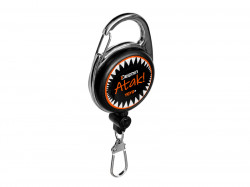 BRELOC CU RULETA DELPHIN JOJO YOYO+