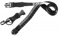 BRELOC DAIWA CU RULETA