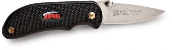 BRICEAG RAPALA FOLDING KNIFE