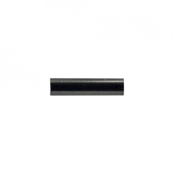BRIDE MAVER CRIMP 10BUC/PLIC 1.6MM
