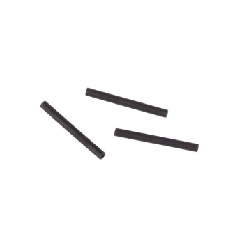 BRIDE SKEATER CRIMPS 30BUC/PAC 0.6MM