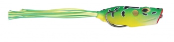 BROASCA STORM SX SOFT BLOP FROG 7CM 20G 312