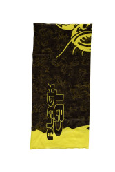 BUFF BLACK CAT SCRAFT