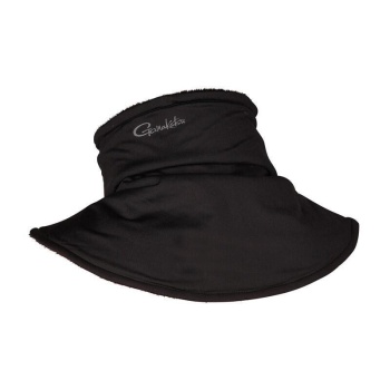 BUFF GAMAKATSU G-SCARF - Img 2