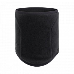 BUFF KORDA FLEECE BLACK