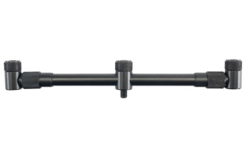 BUZ BAR JAXON 3 POSTURI TELE 40-60CM