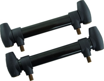BUZZBAR FOX RANGER MK2, 2 POSTURI, 2BUC/BLISTER