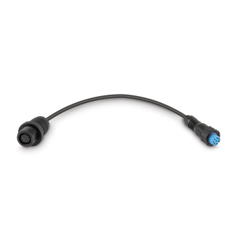 CABLU ADAPTOR DSC / MKR-DSC-14 GARMIN 8-PIN