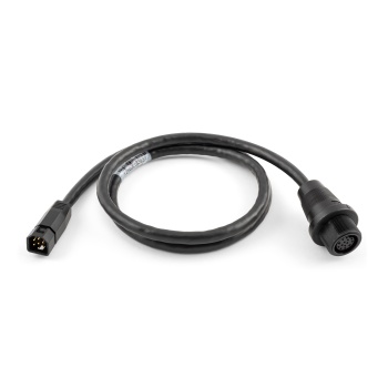 CABLU ADAPTOR MINN KOTA MI / MKR-MI-1 - HB HELIX 8-15