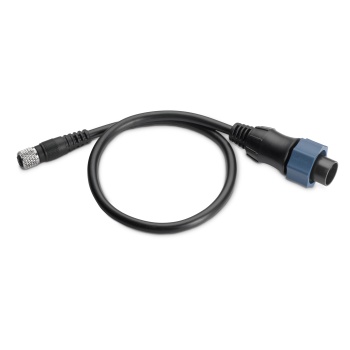 CABLU ADAPTOR MINN KOTA US2 / MKR-US2-10 - LOWRANCE