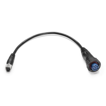 CABLU ADAPTOR MINN KOTA US2 / MKR-US2-14 - GARMIN CU 8 PINI