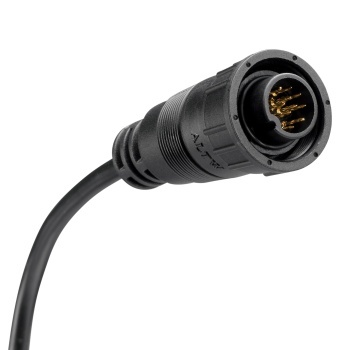 CABLU ADAPTOR US2 / MKR-US2-13 - Img 2