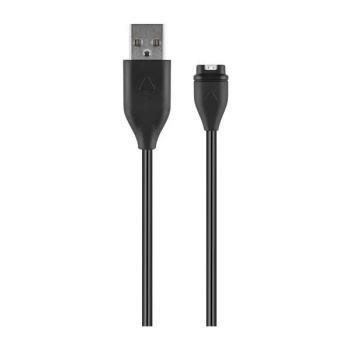 CABLU ALIMENTARE 1M GARMIN - Img 2