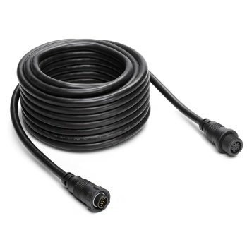 CABLU PRELUNGITOR TRADUCTOR HUMMINBIRD EC M3 14W30 - 9 M
