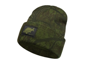 CACIULA CAMO DELPHIN OUTLINE CAMOWAY UNI