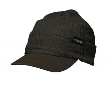 CACIULA / SAPCA PROLOGIC ONE SIZE FOREST GREEN