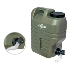 CANISTRA PENTRU APA PORTABILA CARP ZOOM 12L