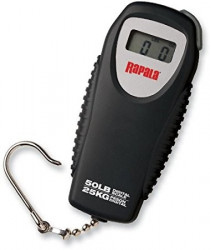 CANTAR DIGITAL RAPALA RMDS-50 25KG