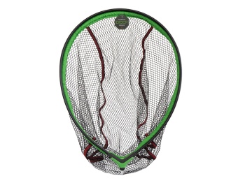 CAP DE MINCIOG PLUTITOR DELPHIN REAXE FLOATER DEEP 60X50CM - Img 2