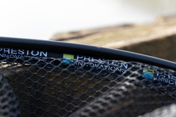 CAP DE MINCIOG PRESTON CARP XS 24" 65X55CM - Img 3