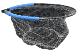 CAP MINCIOG CARP ZOOM FEEDER COMPETITION FC3 50X40X33CM