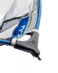 CAP MINCIOG DAIWA N'ZON 50X40CM