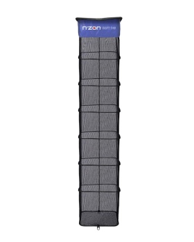 CAP MINCIOG DAIWA N ZONE SOFT MESH KEEP NET 3M