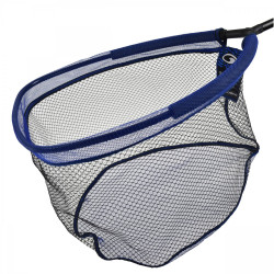 CAP MINCIOG GARBOLINO FLOATING SCOOP 42X38CM