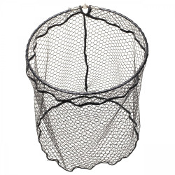 CAP MINCIOG GARBOLINO GOLIATH CARP D55