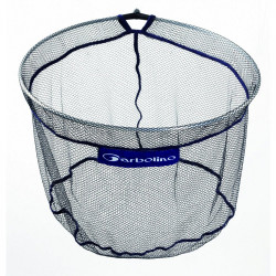 CAP MINCIOG GARBOLINO LEADER MATCH 40CM