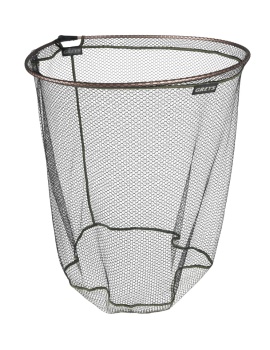 CAP MINCIOG GREYS LANDING NET 28 FREE FLOW MESH - Img 2