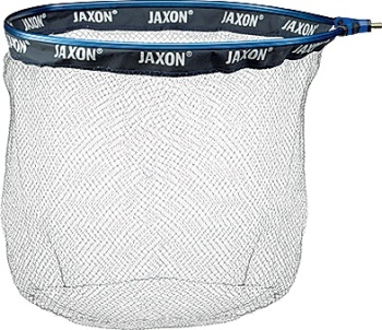 CAP MINCIOG JAXON NYLON 6MM 40X50CM