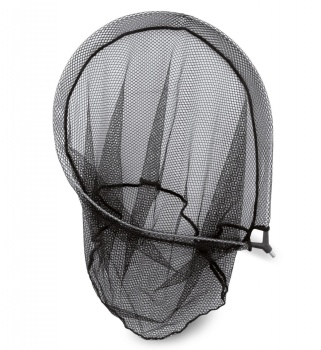 CAP MINCIOG LINEAEFFE ROTUND 40x50CM