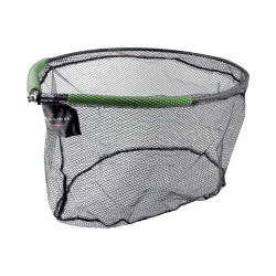 CAP MINCIOG MAVER MEDUSA CAUCIUCAT 60*50CM