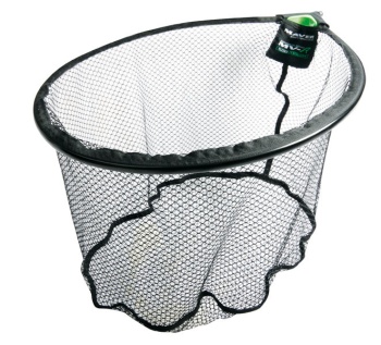 CAP MINCIOG MAVER MV-R COMERCIAL 550 55X45CM