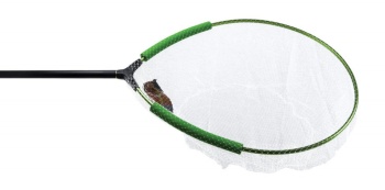 CAP MINCIOG MAVER MV-R LIGHT 40*50CM