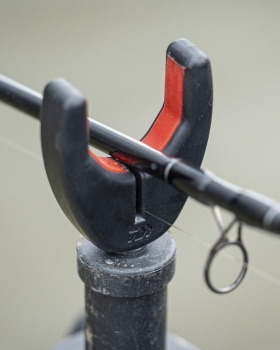 CAP SUPORT DAIWA NZON COMPACT ROD REST - Img 7